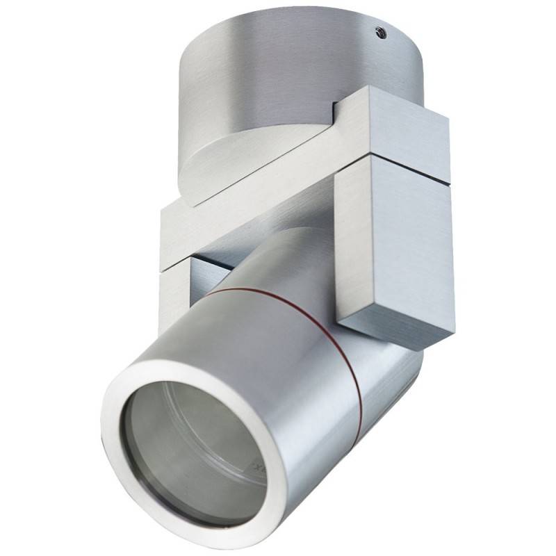 EVN Lichttechnik HV-Strahler 635 214