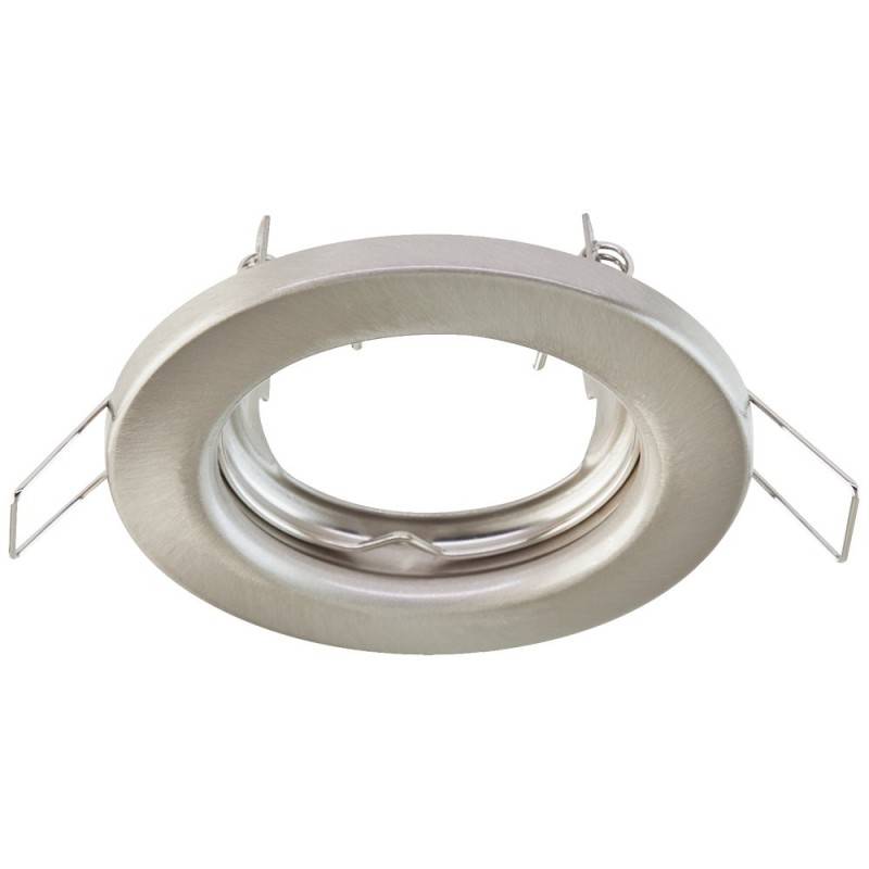 EVN Lichttechnik NV EB-Leuchte 513 013 chr/sat