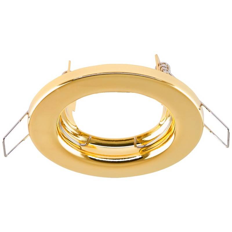 EVN Lichttechnik NV EB-Leuchte 513 421 ms