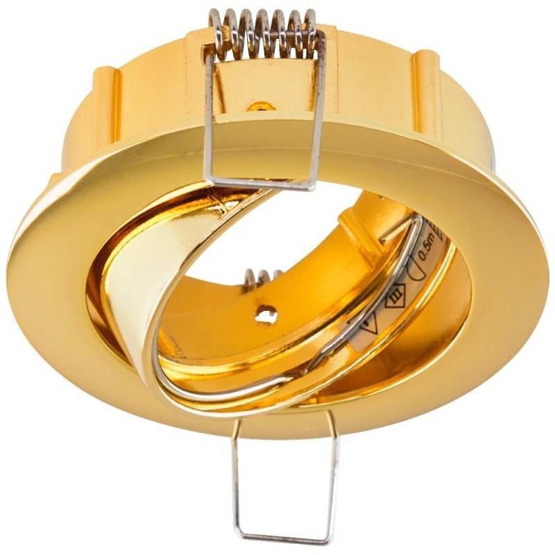 EVN Lichttechnik NV EB-Leuchte 515 421 go