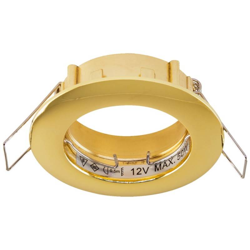 EVN Lichttechnik NV EB-Leuchte 514 421 go