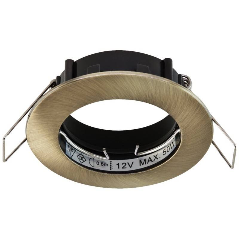 EVN Lichttechnik NV EB-Leuchte 514 422 ams