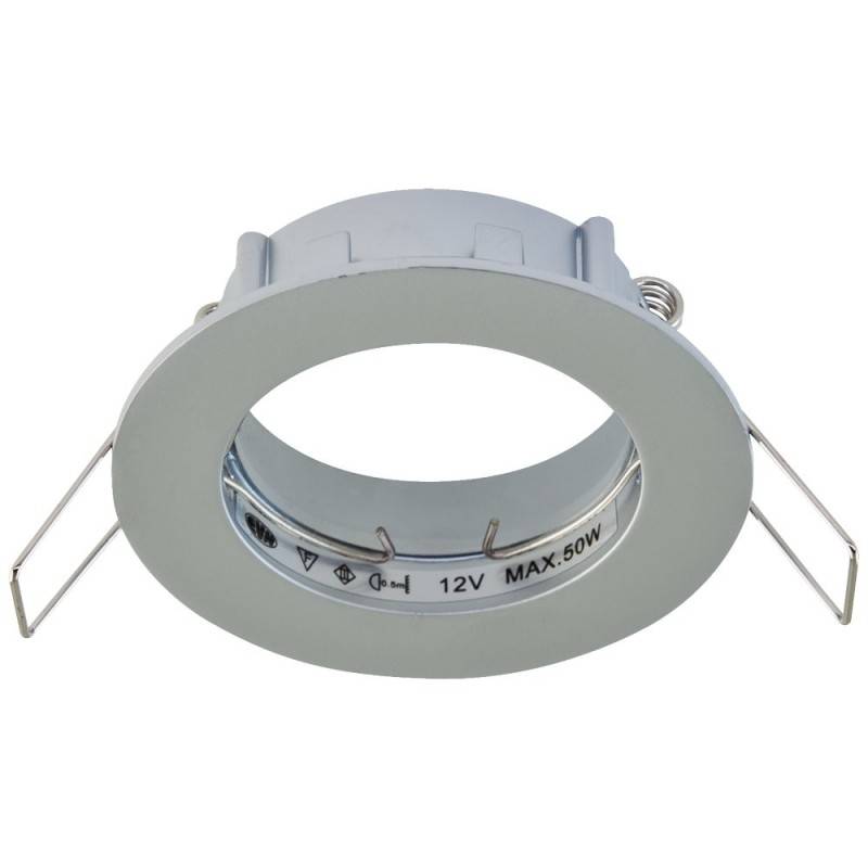 EVN Lichttechnik NV EB-Leuchte 511 014 alu/mt