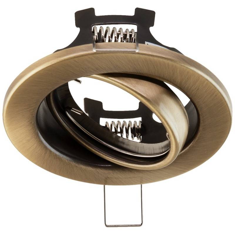 EVN Lichttechnik NV EB-Leuchte 751 422 ams