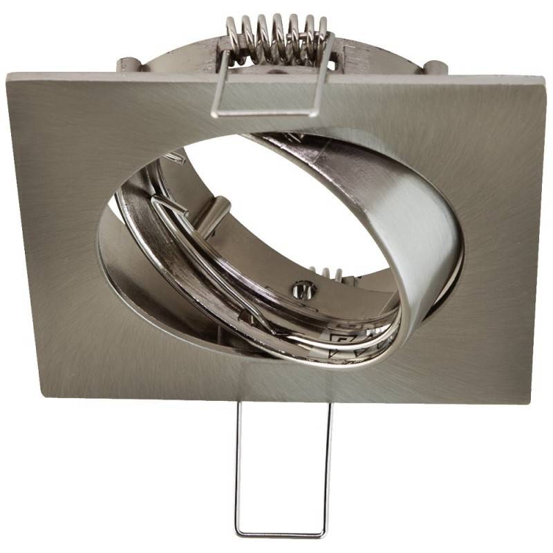 EVN Lichttechnik NV EB-Leuchte 646 013 chr/sat