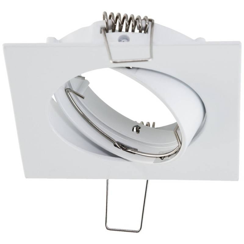 EVN Lichttechnik NV EB-Leuchte 646 001 ws