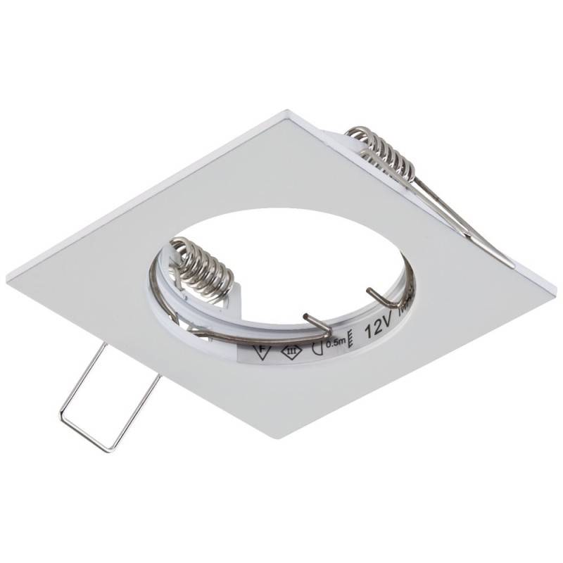 EVN Lichttechnik NV EB-Leuchte 645 001 ws