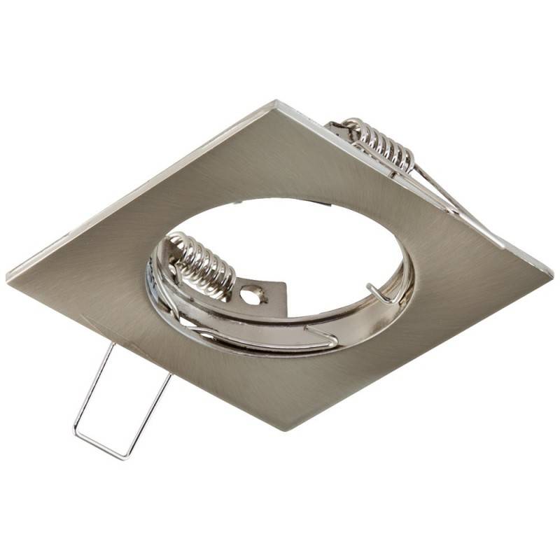 EVN Lichttechnik NV EB-Leuchte 645 013 chr/sat