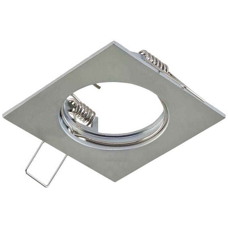 EVN Lichttechnik NV EB-Leuchte 645 014 chr/mt