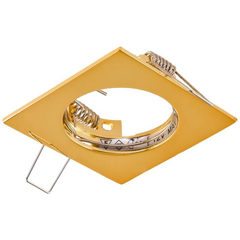 EVN Lichttechnik NV EB-Leuchte 645 421 go