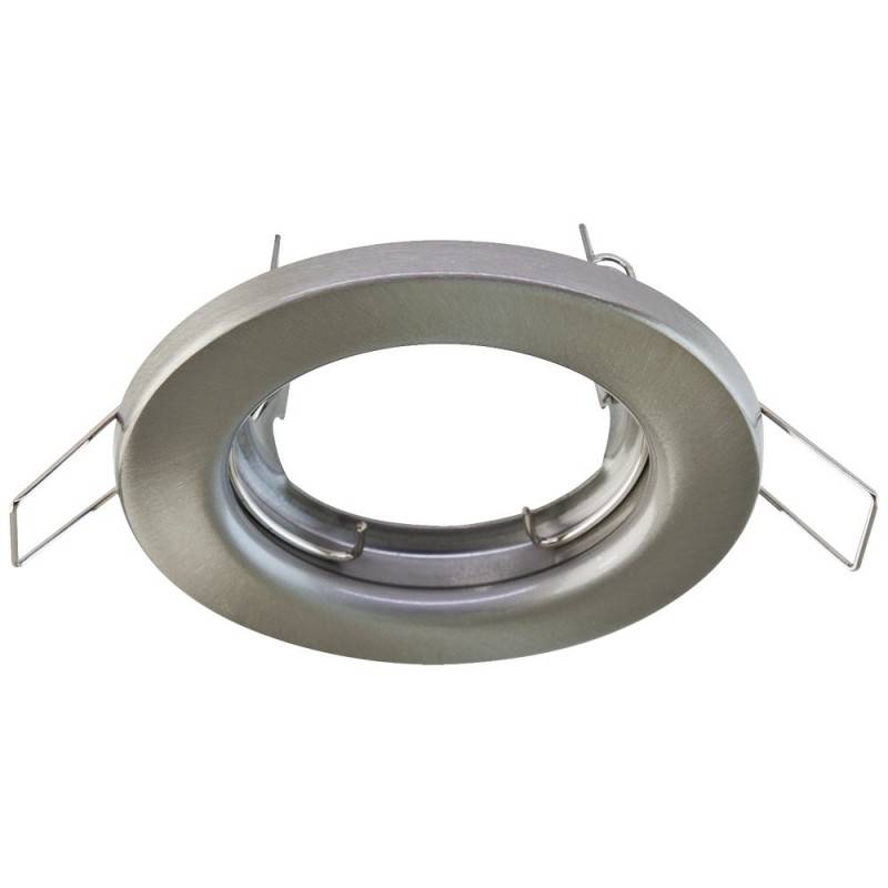 EVN Lichttechnik NV EB-Leuchte 513 010 eds