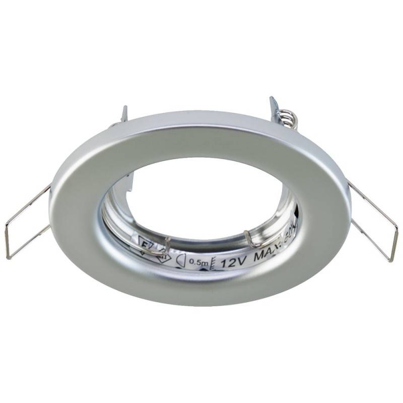 EVN Lichttechnik NV EB-Leuchte 513 014 chr/mt