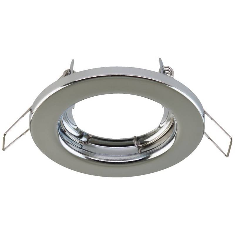 EVN Lichttechnik EB-Leuchte 523 011 chr