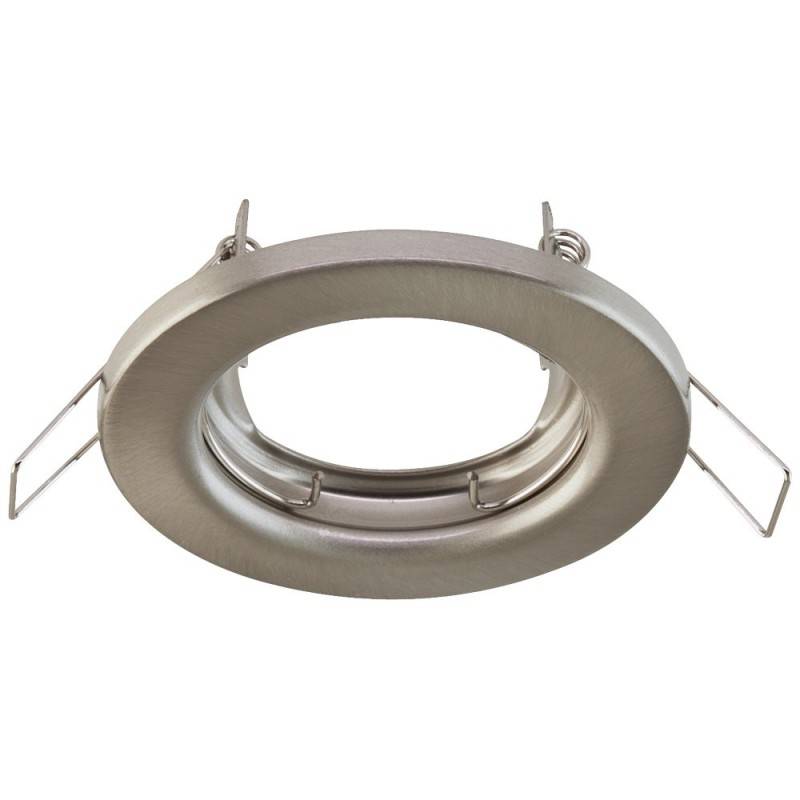 EVN Lichttechnik EB-Leuchte 523 013 chr/sat