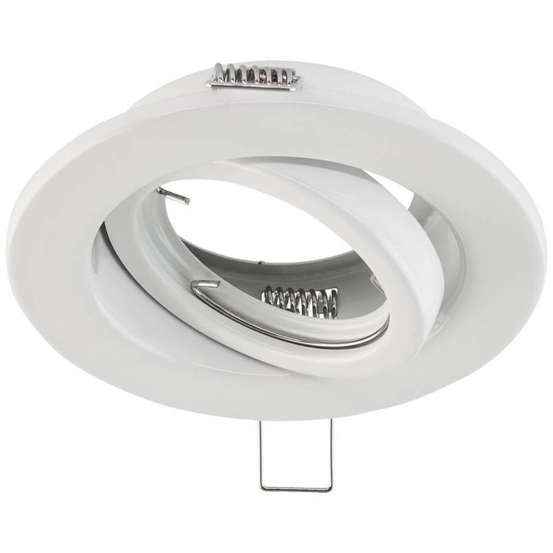 EVN Lichttechnik EB-Leuchte 527 001 ws