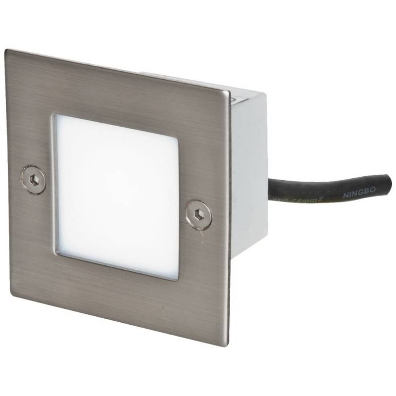 EVN Lichttechnik HV LED-EB-Leuchte 909 110