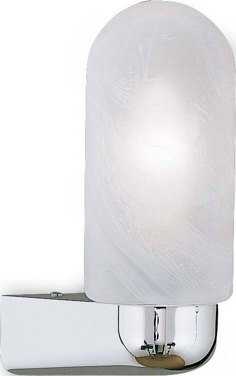 Böhmer Bad-Wandleuchte 31264