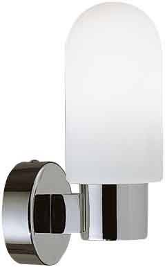 Böhmer Wandleuchte 31052