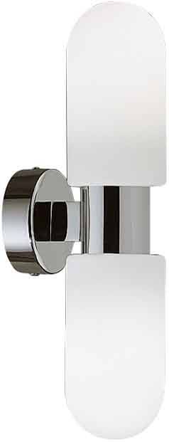 Böhmer Wandleuchte 31033