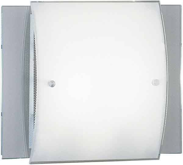 Böhmer Wandleuchte 31283