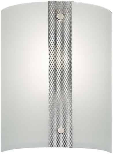 Böhmer Wandleuchte 31488