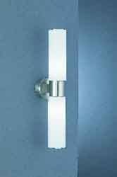 Böhmer Bad-Wandleuchte 31498