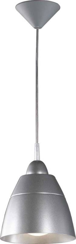 Böhmer Pendelleuchte 21293