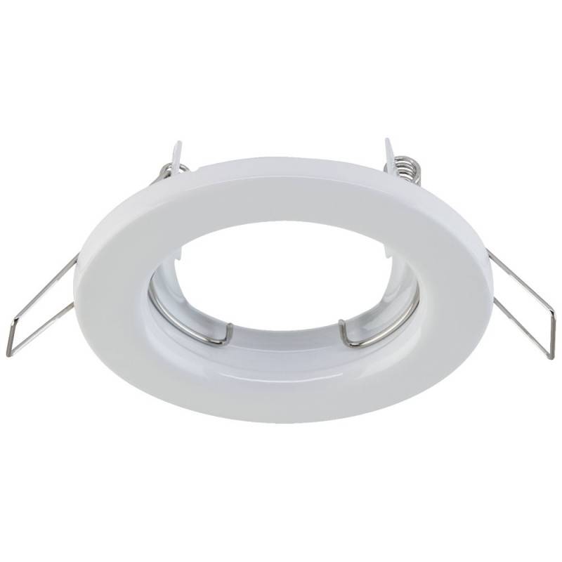 EVN Lichttechnik EB-Leuchte 523 001 ws