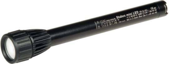 Ceag Sicherheitst. Stableuchte Stabex mini LED
