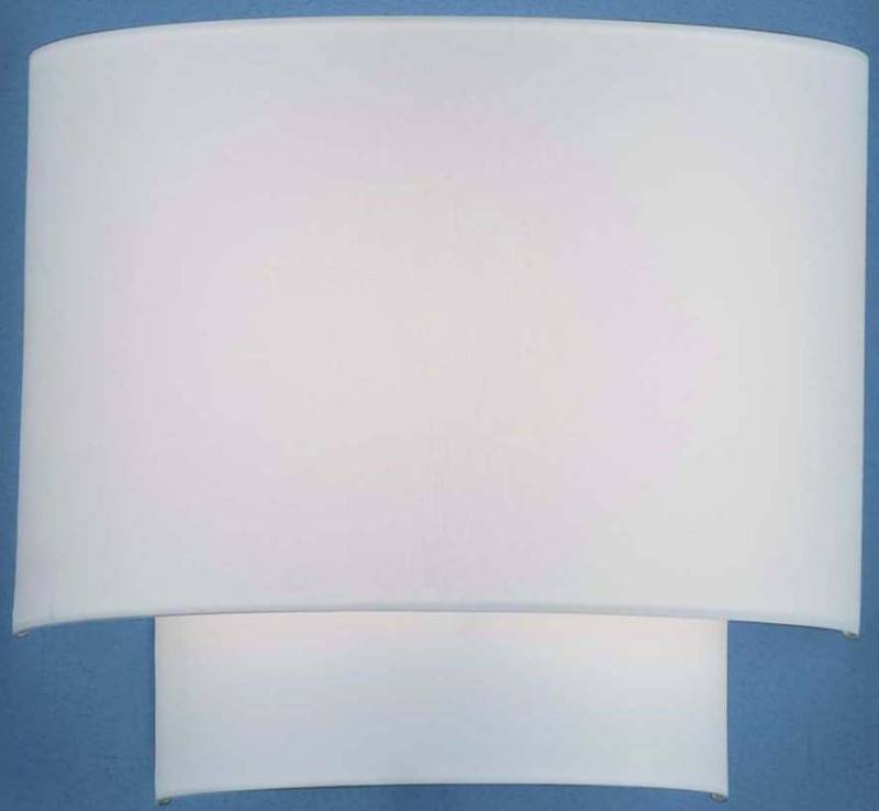 Böhmer Wandleuchte ws 31575