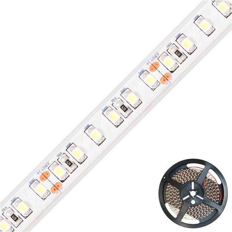 EVN Lichttechnik LED-Stripe Rolle Daylight LSTR SB 67 24 603501