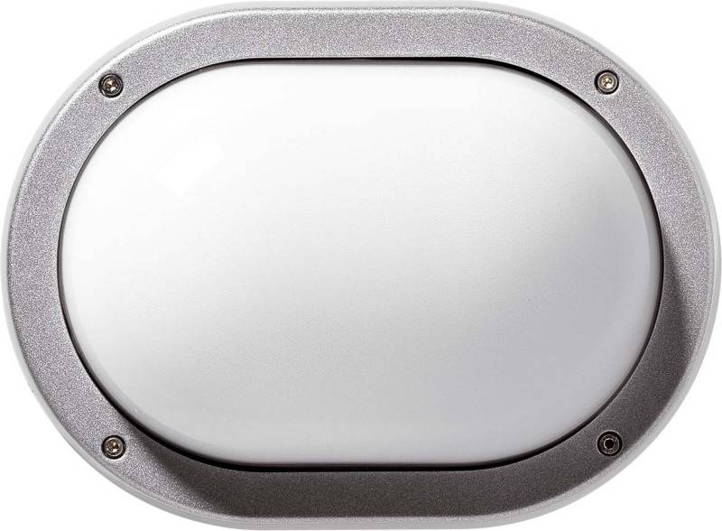 Spittler Deckenleuchte EKO+19 LED ES ws