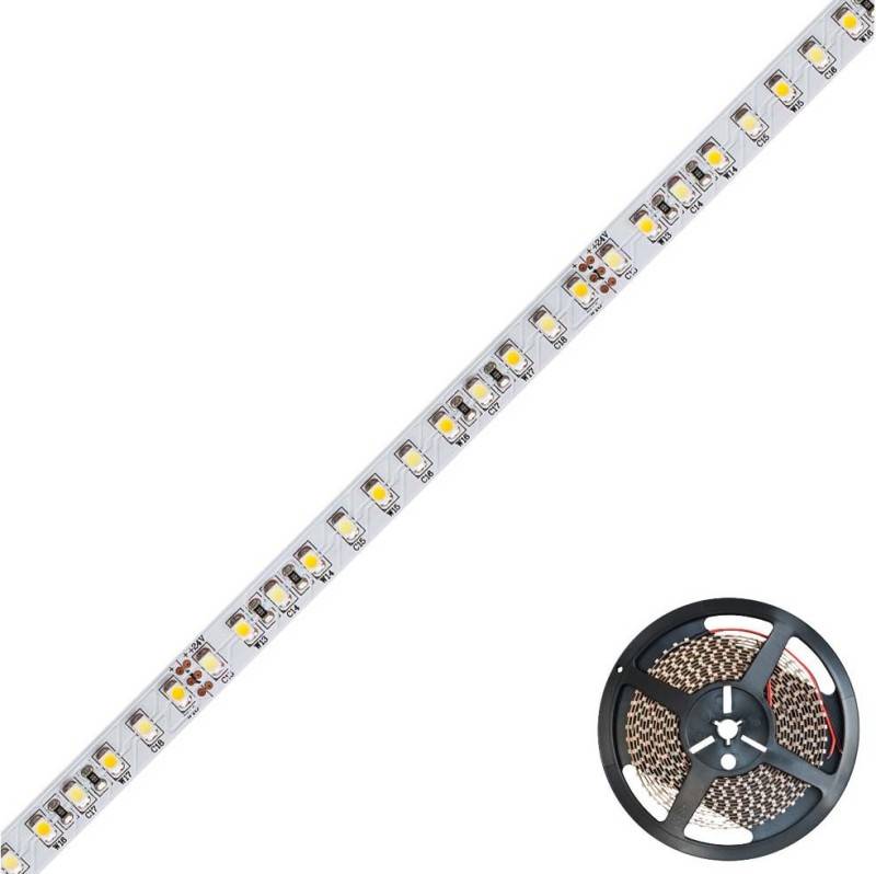 EVN Lichttechnik LED-Stripe LSTRSB2024 603501-25