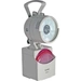 Ceag Notlichtsysteme LED Handscheinwerfer W 276.3/4 LED Ceag Notlichtsysteme LED Handscheinwerfer W 276.3/4 LED