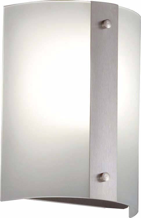 Böhmer Wandleuchte eds-mt 34115