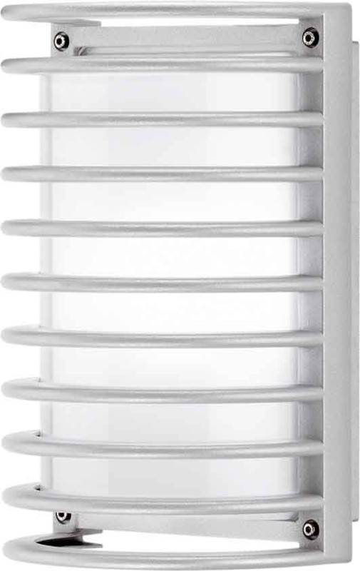 Spittler Wand- und Deckenleuchte NIKKO+ 27/G #002046