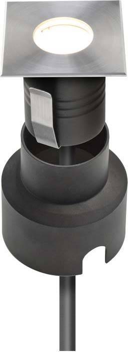 EVN Lichttechnik P-LED Bodeneinbauleuchte P6741502