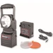 AccuLux EX SLE 15 LED Set sw 457081s AccuLux EX SLE 15 LED Set sw 457081s