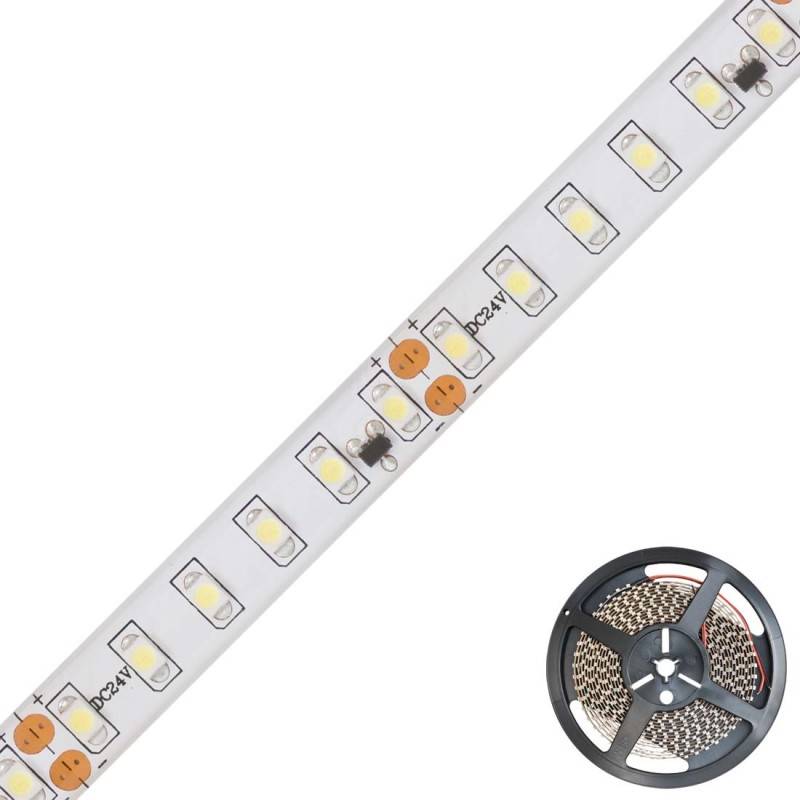 EVN Lichttechnik LED-Stripe IC SB 54 24 603540