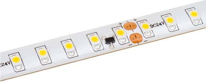 EVN Lichttechnik LED-Stripe IC SB 54 24 603540