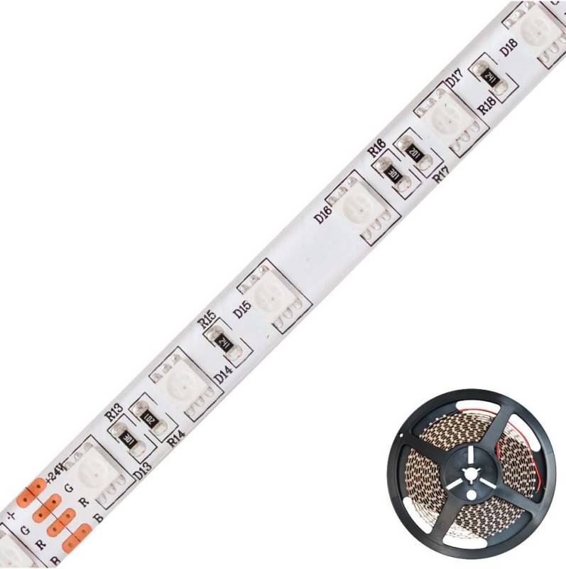 EVN Lichttechnik LED-Stripe LSTR SB 54 24 305099