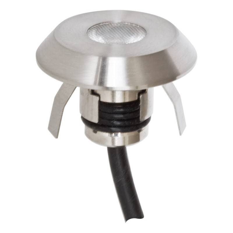 EVN Lichttechnik LED Lichtpunkt P44 10 02