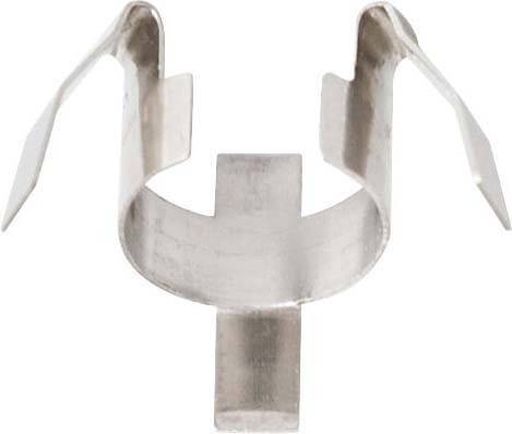 EVN Lichttechnik LED Lichtpunkt P44 10 02