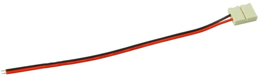 Scharnberger+Hasenbein Anschlusskabel+Steckverb. 30667