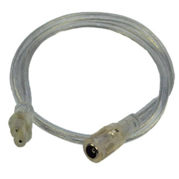 Scharnberger+Hasenbein Anschlusskabel 500mm 34730