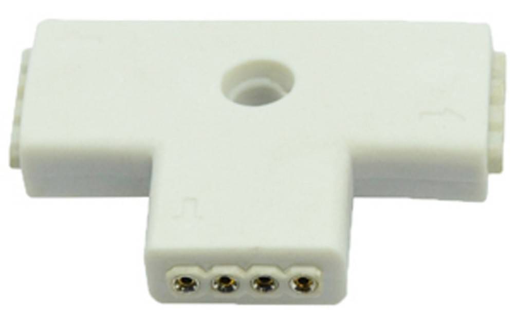 Scharnberger+Hasenbein T-Verbinder 34739