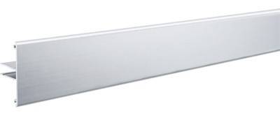 Scharnberger+Hasenbein Doppel-T-Profil 39141