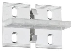 Scharnberger+Hasenbein Doppel-T-Profil 39144