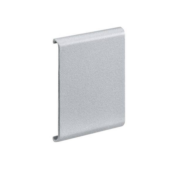 Scharnberger+Hasenbein Verbindungsabdeckung 39146