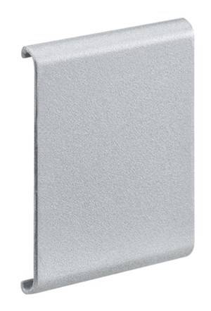 Scharnberger+Hasenbein Verbindungsabdeckung 39146